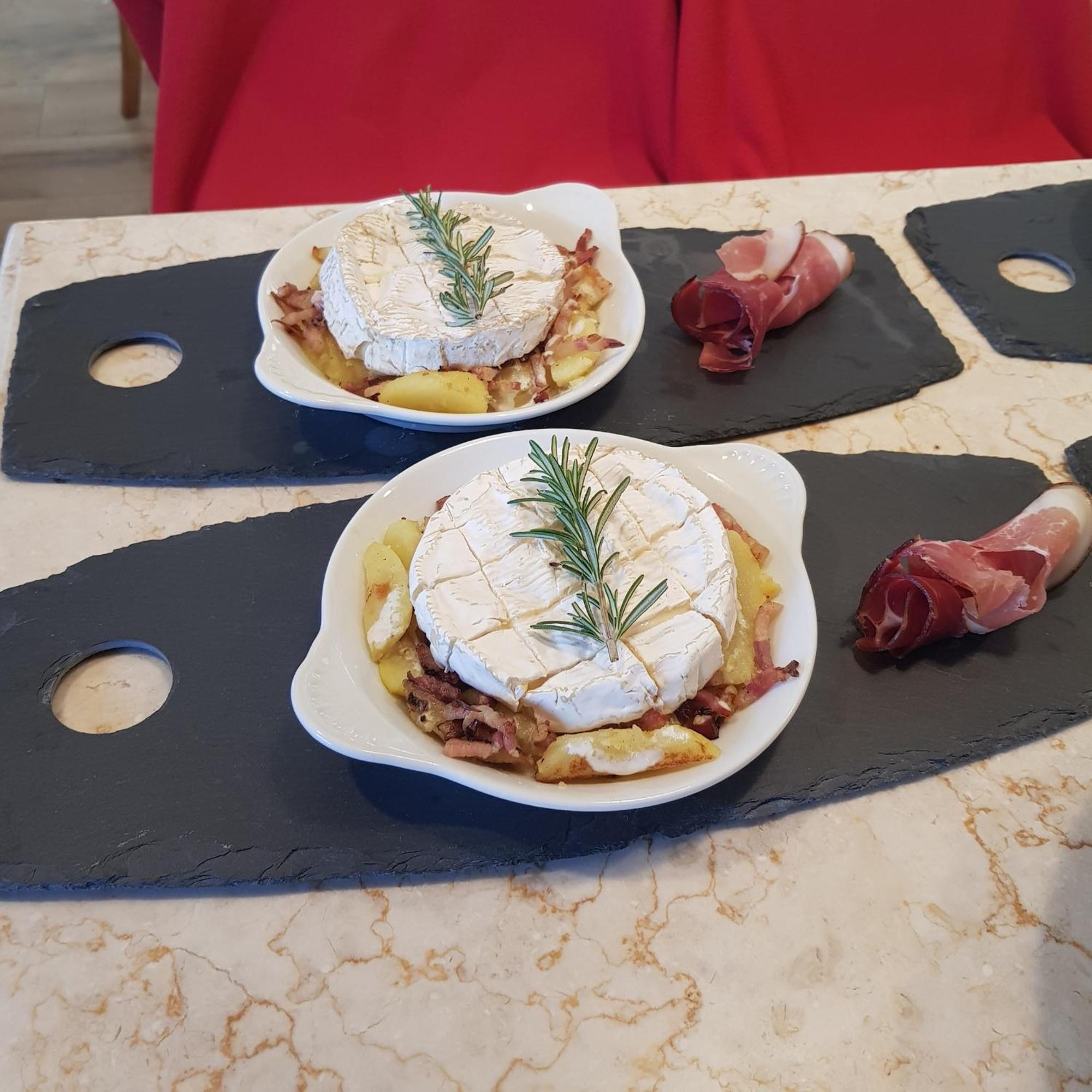 Le Jardin Bed & Breakfast Coudeville Bagian luar foto